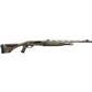 Winchester SXP Long Beard Pistol Grip Shotgun 12 ga. 24 in. Mossy Oak DNA 3 in. RH