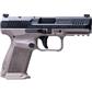 Canik METE SF Pistol 9mm 4.19 in. FDE 15 rd.