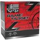 Veteran Ammo Game & Target Load 12 ga. 2.75 in. 1 oz. 1300 FPS 7.5 Shot 25 rd.