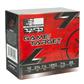 Veteran Ammo Game & Target Load 12 ga. 2.75 in. 1 1/8 oz. 1300 FPS 7.5 Shot 25 rd.