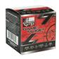 Veteran Ammo Game & Target Load 410 ga. 2.5 in. 7/16 oz. 1400 FPS 7 Shot 25 rd.