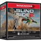 Winchester Blind Side 2 Shotgun Ammo 12 ga. 3 in. 1 3/8 oz. 3 Shot 25 rd.