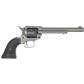 Heritage Rough Rider Cerakote Revolver 22 LR. 6.5 in. Tungsten 6 rd.