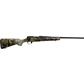 Howa M1500 Long Action Carbon Stalker Rifle 6.5 PRC 24 in. Kryptek Altitude