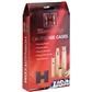 Hornady Rifle Cartridge Cases 7mm PRC Unprimed 50 pk.