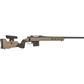 Mossberg Patriot LR Rifle 6.5 Creedmoor 22 in. FDE