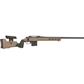 Mossberg Patriot LR Rifle 6.5 PRC 22 in. FDE