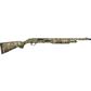 Mossberg 500 Turkey Shotgun 20 ga. 22 in. Mossy Oak Green Leaf 3 in.