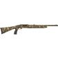 Mossberg SA-28 Turkey Shotgun 28 ga. 21 in. Mossy Oak Green Leaf 2.75 in.