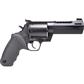 Taurus Raging Hunter Revolver 500 S&W Mag. 5.125 in. Black 5 rd.