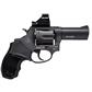 Taurus 605 TORO Revolver 357 Mag. 3 in. Black Stainless Steel 5 rd.