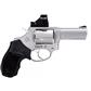 Taurus 605 TORO Revolver 357 Mag. 3 in. Stainless Steel 5 rd.