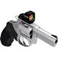 Taurus 605 TORO Revolver 357 Mag. 3 in. Stainless Steel 5 rd.