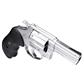 Rossi RM64 Revolver 357 Mag. 4 in. Stainless 6 rd.