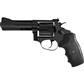 Rossi RM66 Revolver 357 Mag. 6 in. Black 6 rd.