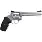 Rossi RM66 Revolver 357 Mag. 6 in. Stainless 6 rd.