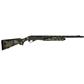 Remington 870 Turkey Shotgun 410 ga. 25 in. Kryptek OT 3 in.