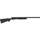 Remington V3 Field Pro Shotgun 12 ga. 28 in Black 3 in.