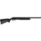 Remington V3 Field Pro Compact Shotgun 12 ga. 22 in. Black 3 in.