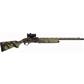 Remington V3 Field Turkey Pro Shotgun 12 ga. 22 in. Kryptek OT 3 in.