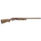 Remington V3 Field Pro Shotgun 12 ga. 26 in. Kryptek WF 3 in.