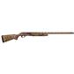 Remington V3 Field Pro Shotgun 12 ga. 28 in. Kryptek WF 3 in.