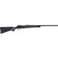 Remington 700 SPS Compact Rifle 7mm-08 Rem. 20 in. Synethetic Black