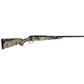 Remington 783 Synthetic Rifle 270 Win. 22 in. Kryptek OT