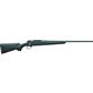 Remington 783 Synthetic Rifle 308 Win. 22 in. Kryptek OT