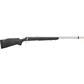 Remington 700 Ultimate MLS SF Muzzleloader 50 Cal. 26 in.