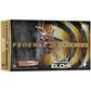 Federal Premium Rifle Ammo 300 WSM 200 gr. ELDX 20 rd.