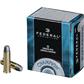 Federal Premium Punch Pistol Ammo 30 Super Carry 103 gr. Punch HP 20 rd.