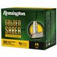 Remington Golden Saber Defense Handgun Ammo 10mm 180 gr. BJHP 20 rd.