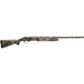 Browning A5 Sweet 16 Shotgun 16 ga. 26 in. Realtree Max7 2.75 in.