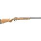 Browning T-Bolt Target Maple SR Rifle 22 LR. 22 in. Maple