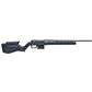 Howa M1500 Hera Rifle 308 Win. 22 in. Black Standard H7