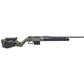 Howa M1500 Hera Rifle 308 Win. 22 in. Black ODG Standard H7