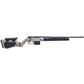 Howa M1500 Hera Rifle 308 Win. 22 in. Black Tan Standard H7