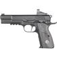 EAA Girsan MCP35 High Power Ops Pistol 9mm 4.87 in. Black 15+1 rd. with Fardot Optic