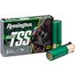 Remington Premier TSS Turkey Load 12 ga. 3in. 1 3/4 oz. 7 Shot 5 rd.