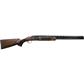 Pointer Over Under Shotgun 12 ga. 28 in. Wood Case Colored