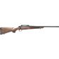 Howa M1500 Super Lite Rifle 243 Win. 20 in. Walnut