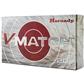 Hornady V-Match Rifle Ammo 6.5 Grendel 100 gr. ELD-VT 20 rd.