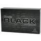 Hornady Black Pistol Ammo 5.7x28 40 gr. V-Max Black 25 rd.