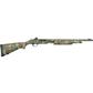 Mossberg 500 Turkey Combo Shotgun 410 ga. 20 in. Mossy Oak Greenleaf 3in. w/ Holosun