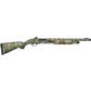 Mossberg 835 Turkey Combo Shotgun 12 ga. 20 in Mossy Oak Greenleaf 3.5 in w/ Holosun