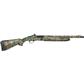 Mossberg 940 Pro Turkey Combo Shotgun 12 ga. 18.5 in Mossy Oak Greenleaf 3 in w/ Holosun