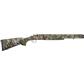 Mossberg Silver Reserve Eventide Turkey Shotgun 12 ga. 20 in. Mossy Oak Greenleaf 3.5 in.