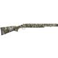 Mossberg Silver Reserve Eventide Turkey Shotgun 20 ga. 20 in. Mossy Oak Greenleaf 3 in.