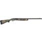 Mossberg 940 Pro Waterfowl Shotgun 12 ga. 28 in. Cerakote MOSG 3 in.